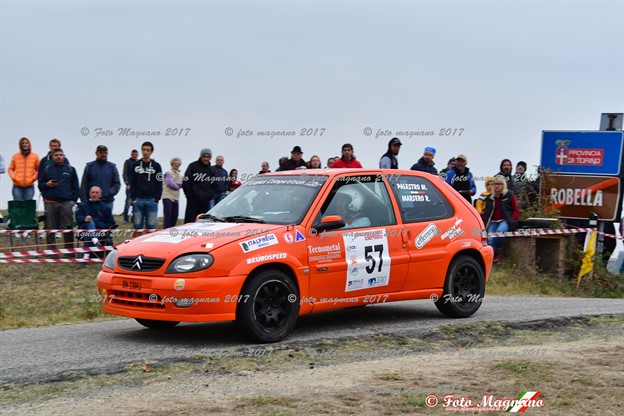 DSC_1427.JPG